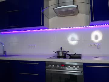 cam couple brightrays__ image #1525257