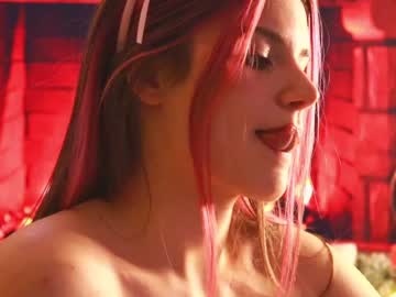 cam girl pinkncrazy image #3364081