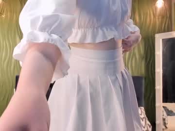 alice_langley cam