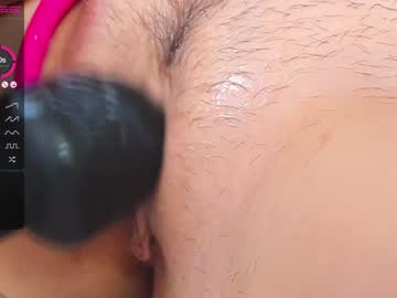 cam girl beckymartens image #1073351