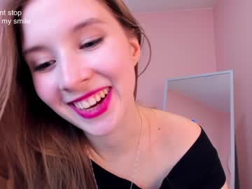 cam girl milablush image #2986443