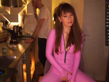 cam girl xxx_downtown_xxx image #3675198
