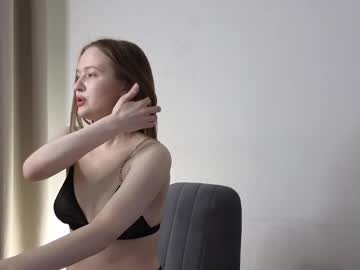 nuryburury cam