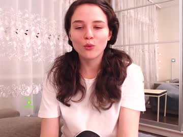 cam girl demurelixir image #1064372