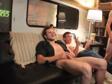 cam man hollandhousestudios image #1232065