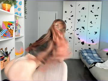 cam girl thisisamelia image #3480253