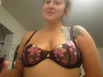 cam girl walnut4u image #4016465