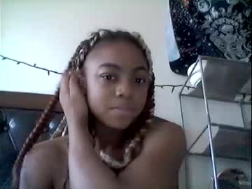 cam girl av0cad0gurl image #1608133