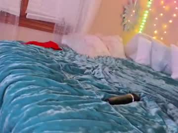 cam girl blonde_riderxxx image #2312258