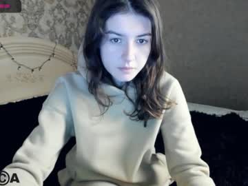 cam girl margarretta image #861212