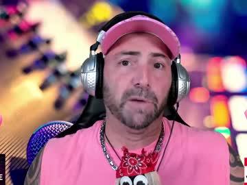 cam man whaaaaaaaat image #3061602