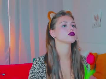 cam girl _alicia_alvarez_ image #1104272