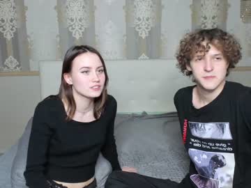 cam couple kebesheska image #3181318