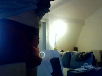 cam man kerzo29 image #2928592