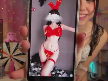 cam girl _biscuitty image #447553