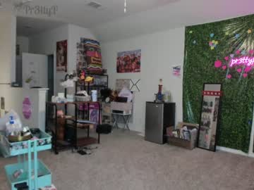cam girl pr3ttyp1nkpussy image #2590072