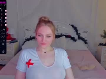 cam girl r38eca image #822357