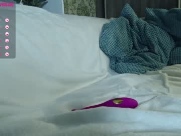 cam girl amycorner image #1869469