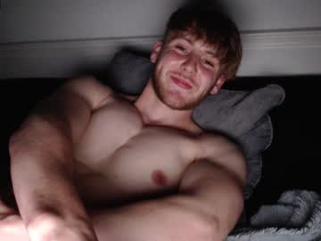 cam man dominantalex182 image #2005059