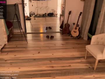 cam girl emersoncane image #368232