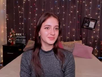 cam girl thelmaandrewse image #3357782