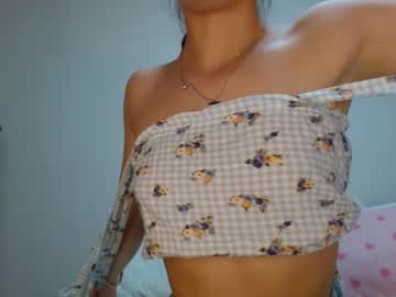 cam girl gabrielaa_18 image #3405146