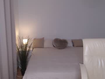 cam girl valeria_green99 image #854428