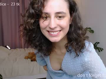 cam girl flaming_hotty image #3932750