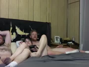 cam couple themrcarpenter image #2424599