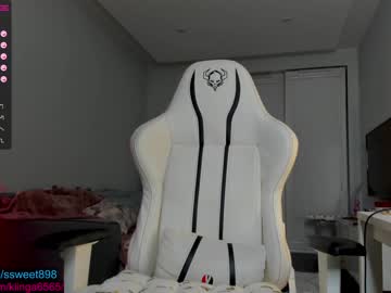 cam girl mermaidrozalia image #1905122