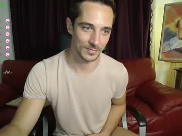 cam man mrgreeneyes01 image #3951163