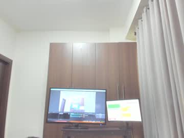 cam girl sensualbae_seduction image #1519775