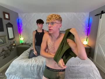 cam man twinkzz101 image #2422304