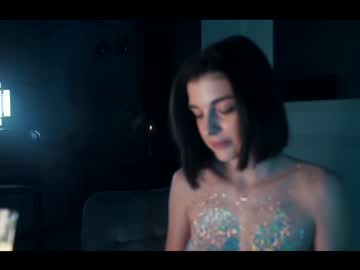 cam girl cinepassion image #906773
