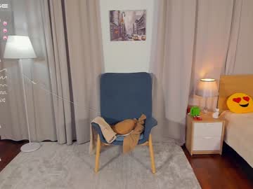 cam girl edahetherington image #3989177