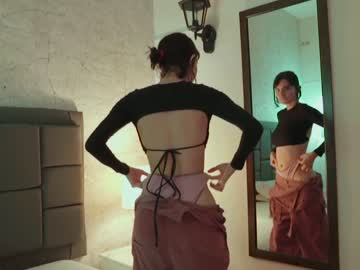 cam girl maria_alfonsina image #932695