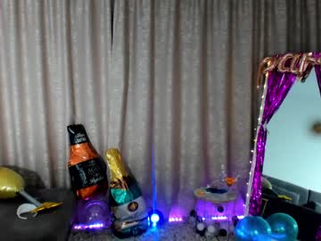 cam girl aliessia image #195682