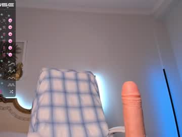 cam girl aura_kiss image #1272895