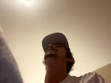 jmowery5 cam
