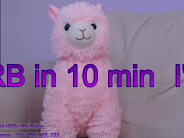 cam girl sapphirealice image #3377605