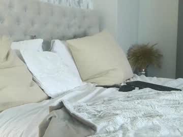 cam man youzername2 image #3050442
