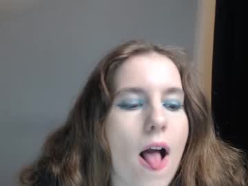 cam girl mija_mari image #3136726
