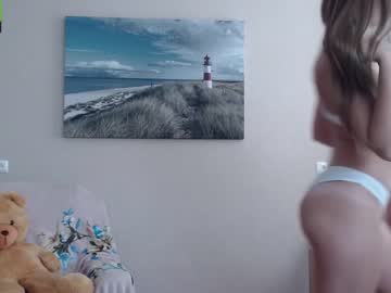 cam girl sweet_sin_sati image #406818