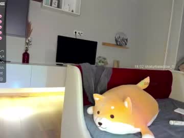 cam girl zoe_0 image #1163869
