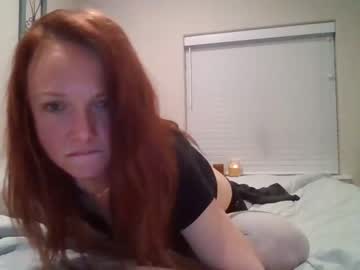 cam girl delicate_ginger image #1167879
