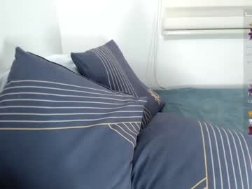 cam girl ohanna_ image #2795102