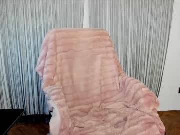 cam girl 20mellty image #413488