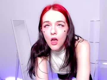 cam girl babbysonfiree image #890693