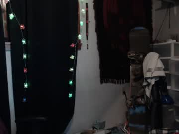 cam man bedghost image #1268581