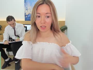 cam couple ellcrys image #2786523